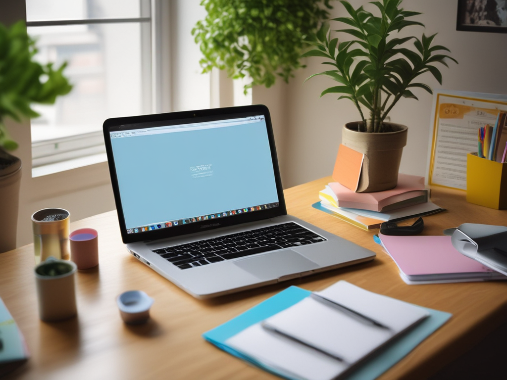 Что такое софт скиллы и почему они важны для карье