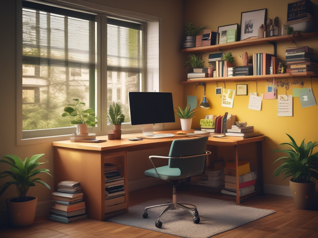 Как развить гибкие навыки для карьеры: практическо