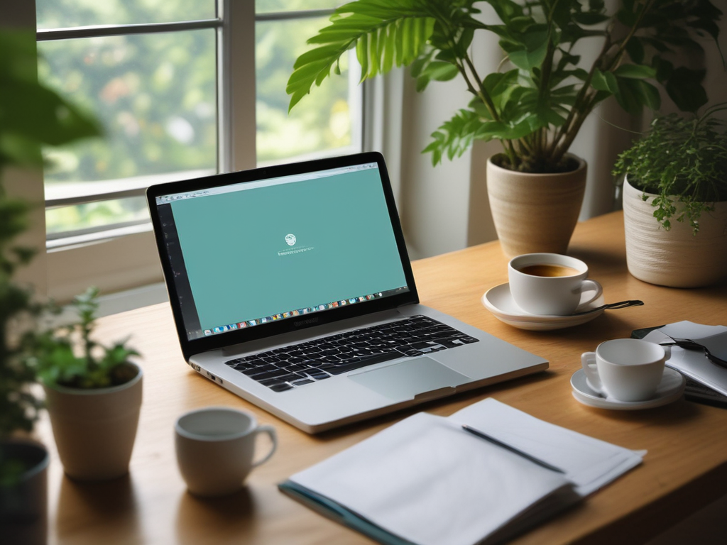 Как развить гибкие навыки для карьеры: практическое руководство